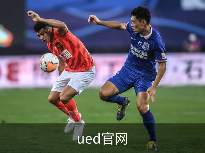 关于ued官网